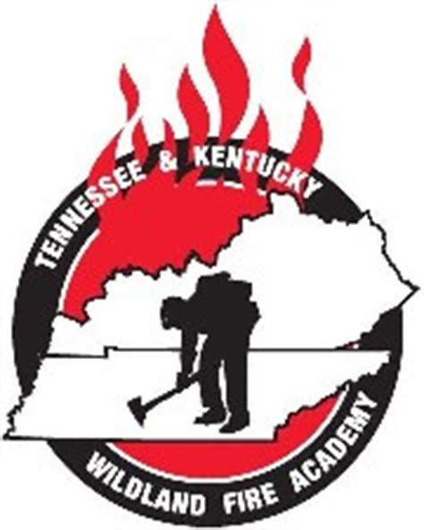 Tennessee Kentucky Wildland Fire Academy: Training the Next Generation of Firefighters